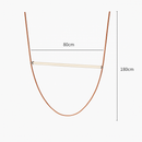 suspension-tubes-verre-design-salon-villa-7.png