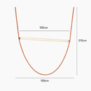 suspension-tubes-verre-design-salon-villa-8.png