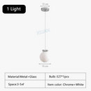 suspension-verre-blanc-laiteux-7.png
