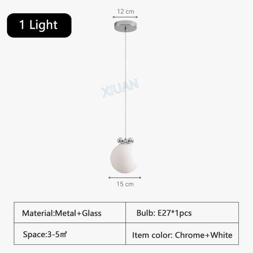 suspension-verre-blanc-laiteux-7.png