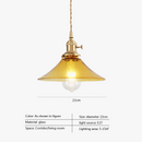 suspension-verre-laiton-cuivre-minimaliste-e27-edison-restaurant-6.png