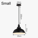 suspension-vintage-6.png