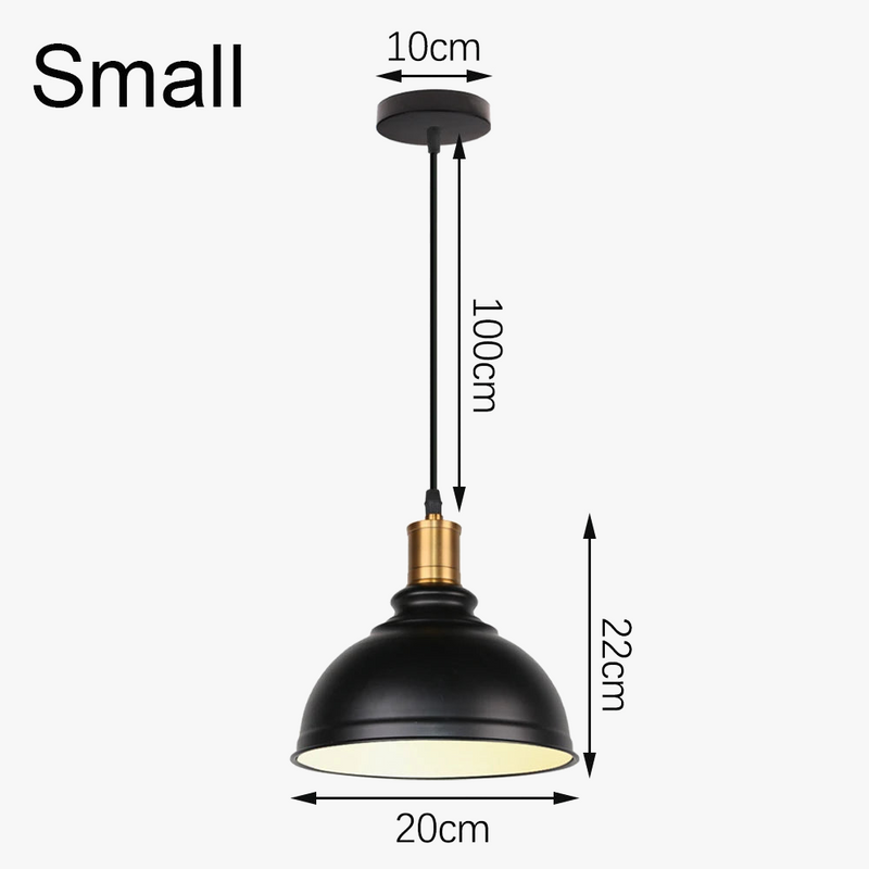 suspension-vintage-7.png