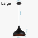 suspension-vintage-8.png