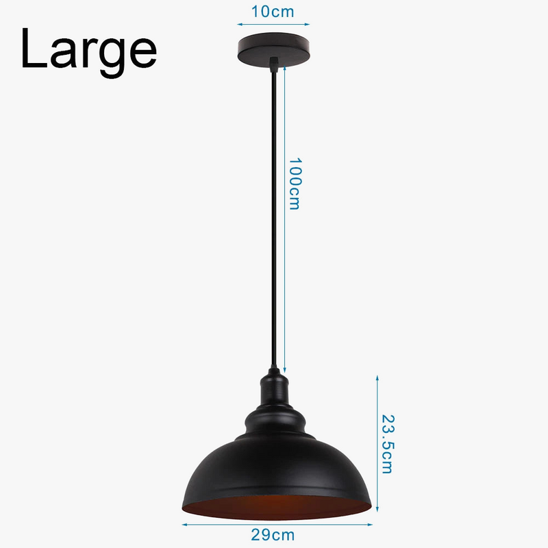 suspension-vintage-8.png