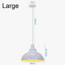 suspension-vintage-9.png
