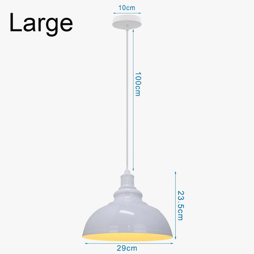 suspension-vintage-9.png