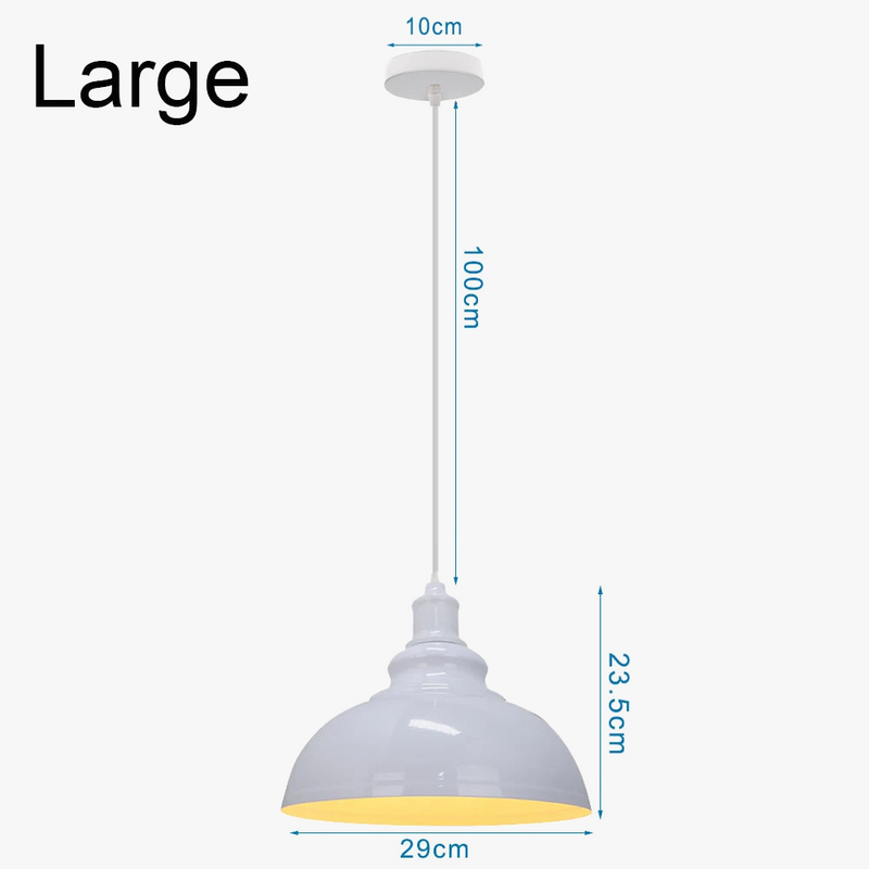 suspension-vintage-9.png