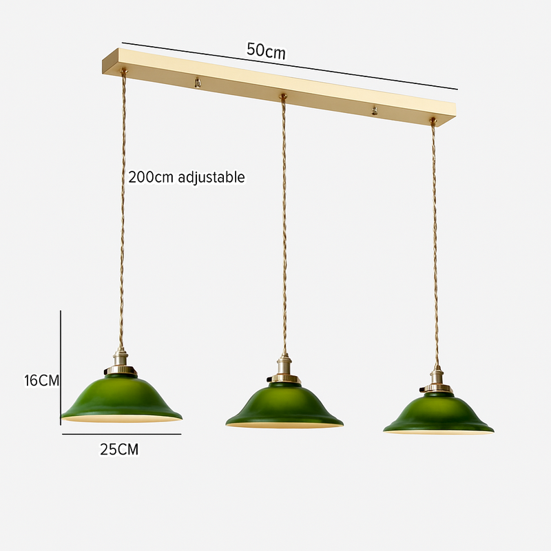 iwhd-lampe-suspendue-vintage-edison-en-verre-avec-prise-en-cuivre-2023-9.png