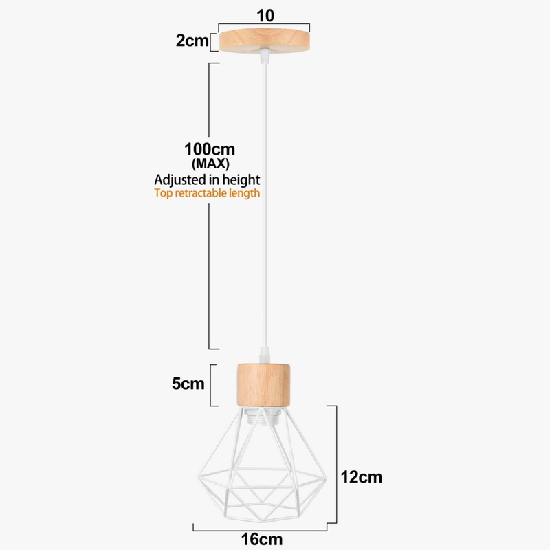 suspension-vintage-en-bois-luminaire-led-suspendu-6.png
