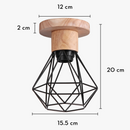suspension-vintage-en-bois-luminaire-led-suspendu-7.png