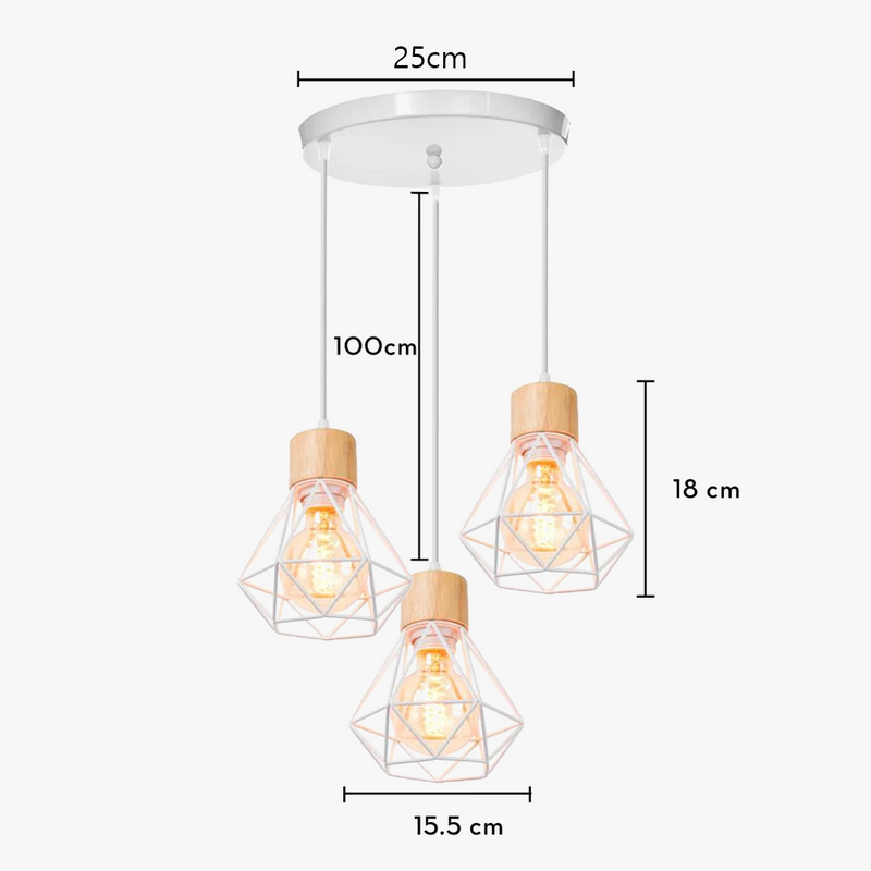 suspension-vintage-en-bois-luminaire-led-suspendu-8.png