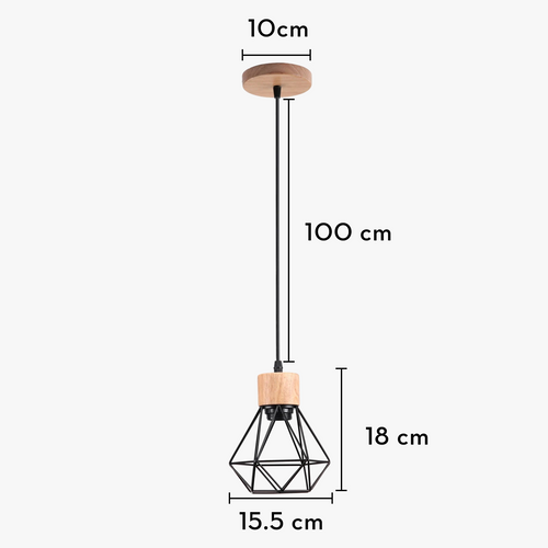 suspension-vintage-en-bois-luminaire-led-suspendu-9.png
