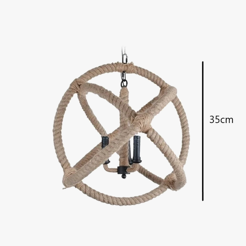 suspension-vintage-en-chanvre-pour-caf-restaurant-4.png