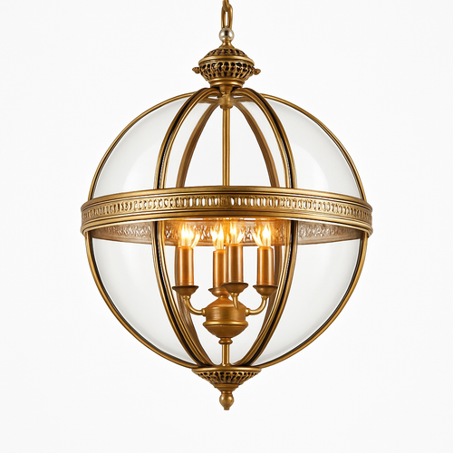 48219536785754|48219536851290|48219536884058|48219536916826