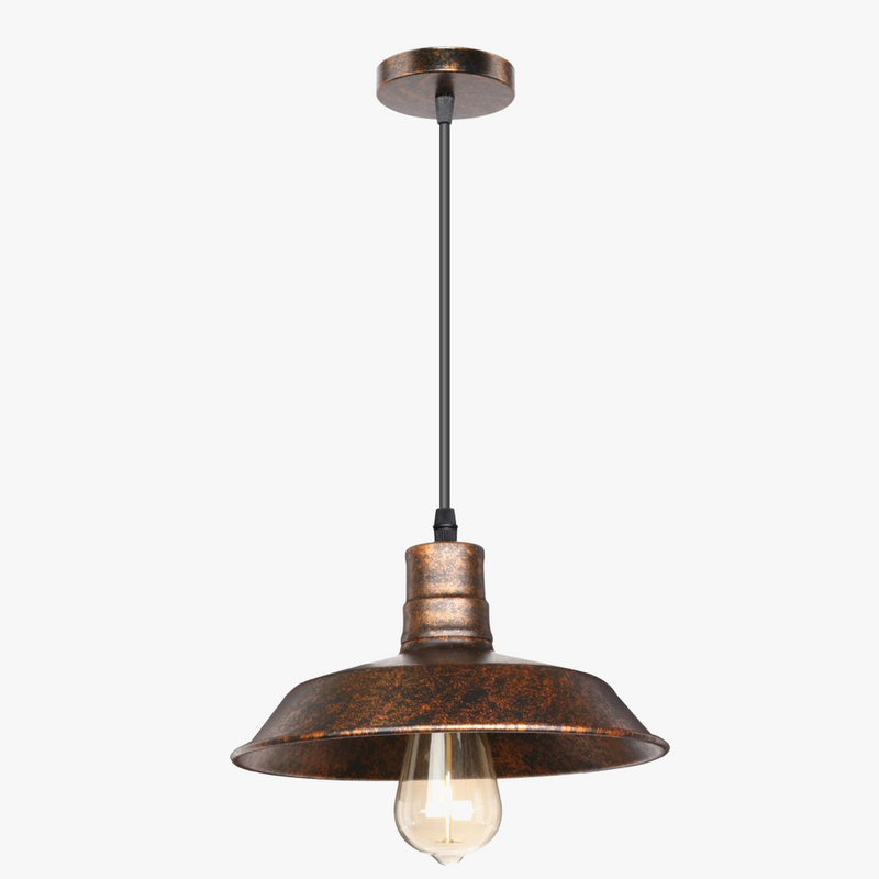 suspension-vintage-industrielle-lustre-loft-r-tro-nordique-7.png