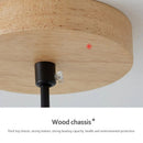 suspension-vintage-journal-art-bar-restaurant-5.png