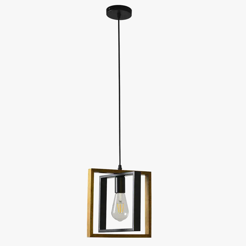suspension-vintage-loft-am-rique-en-bois-m-tal-pour-cuisine-7.png