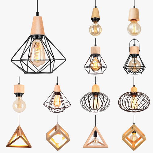 suspension-vintage-nordique-en-bois-pour-clairage-int-rieur-0.png