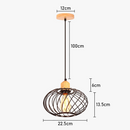 suspension-vintage-nordique-en-bois-pour-clairage-int-rieur-6.png