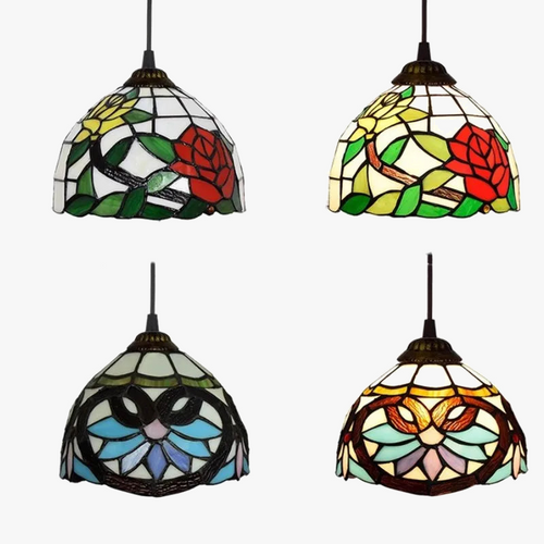 suspension-vintage-tiffany-en-verre-teint-pour-d-coration-int-rieure-0.png