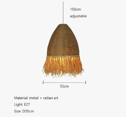 suspension-wabi-sabi-r-tro-en-rotin-faite-la-main-6.png