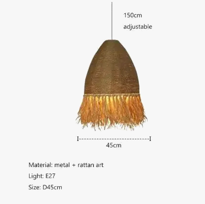 suspension-wabi-sabi-r-tro-en-rotin-faite-la-main-8.png