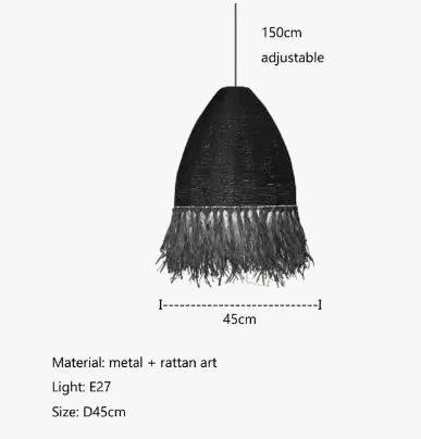 suspension-wabi-sabi-r-tro-en-rotin-faite-la-main-9.png