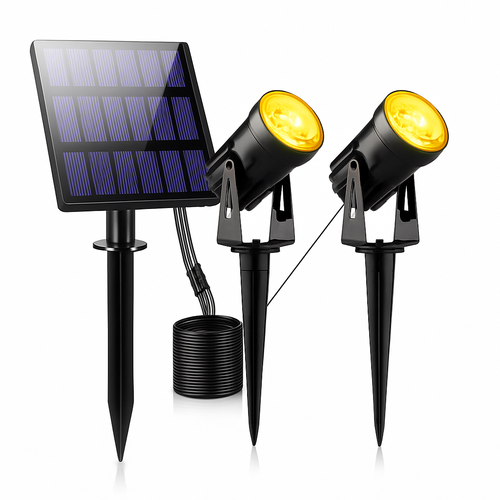 t-sunrise-led-lumi-re-solaire-ext-rieur-ip65-tanche-blanc-chaud-blanc-froid-clairage-de-jardin-solaire-d-coration-ext-rieure-lampes-de-pelouse-8.png