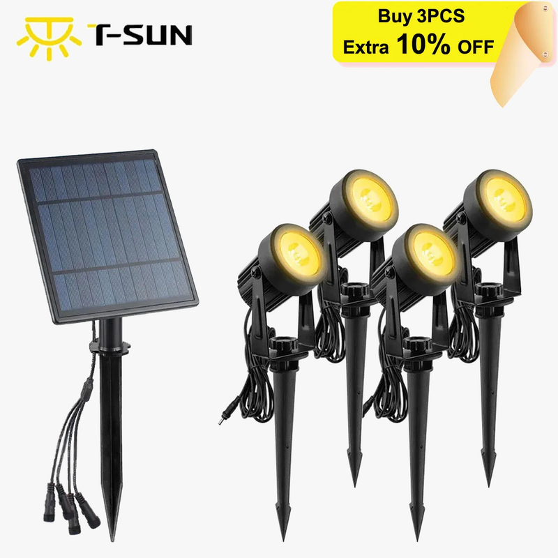 t-sunrise-lumi-re-ext-rieure-led-solaire-ip65-tanche-d-coration-de-jardin-lumi-res-rgb-blanc-chaud-froid-paysage-lampes-d-clairage-de-cour-0.png