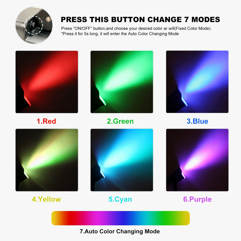 t-sunrise-lumi-re-ext-rieure-led-solaire-ip65-tanche-d-coration-de-jardin-lumi-res-rgb-blanc-chaud-froid-paysage-lampes-d-clairage-de-cour-5.png
