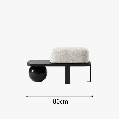 tabouret-cr-atif-pour-changer-de-chaussures-la-maison-8.png