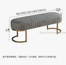 tabouret-de-chaussures-luxe-pouf-ottoman-pour-h-tel-caf-et-magasin-5.png