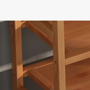 tag-re-chaussures-int-rieure-3-4-5-tages-organisateur-de-rangement-multicouche-3.png