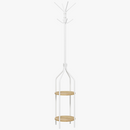 tag-re-design-en-forme-d-arbre-deux-niveaux-moderne-et-pratique-6.png