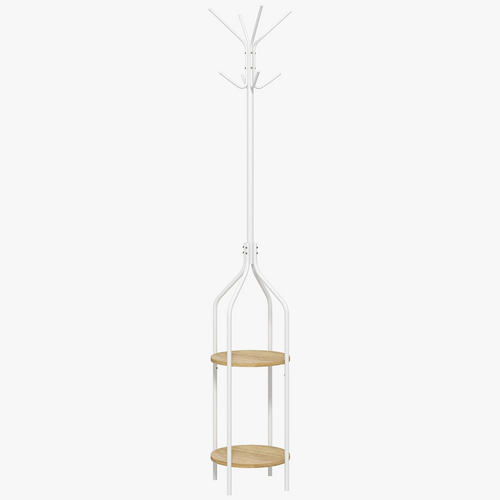 tag-re-design-en-forme-d-arbre-deux-niveaux-moderne-et-pratique-6.png