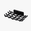 tag-re-murale-de-drainage-pour-savon-design-moderne-sans-per-age-6.png