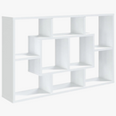 tag-re-murale-en-bois-ing-nierie-moderne-design-simple-pour-int-rieur-1.png