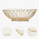 tag-res-de-rangement-en-fer-pour-assiettes-et-fruits-multifonctions-1.png