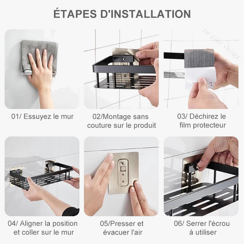 tag-res-murales-en-aluminium-pour-salle-de-bain-sans-per-age-5.png
