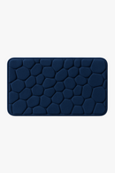 tapis-de-bain-3d-antid-rapant-motif-pav-s-absorbant-0.png