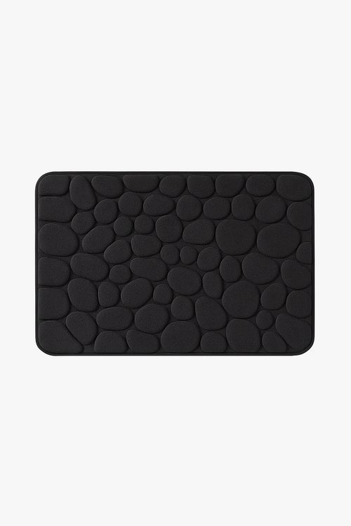 tapis-de-bain-3d-antiderapant-motif-paves-absorbant-0.png