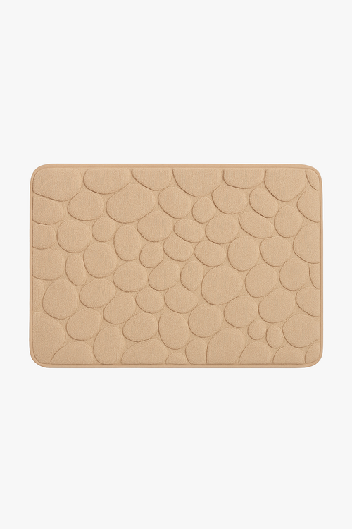 tapis-de-bain-3d-effet-pav-s-antid-rapant-absorbant-0.png