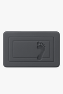 tapis-de-bain-absorbant-antid-rapant-pvc-salon-chambre-0.png