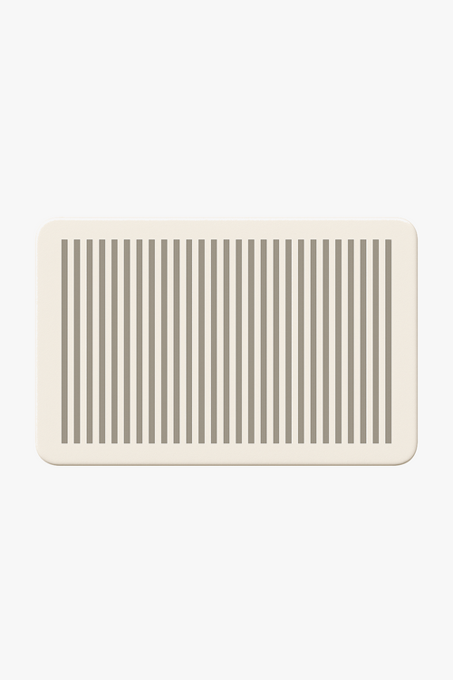 tapis-de-bain-antid-rapant-diatomite-rayures-minimalistes-0.png