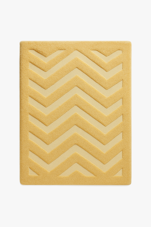 tapis-de-bain-antid-rapant-microfibre-style-minimaliste-0.png