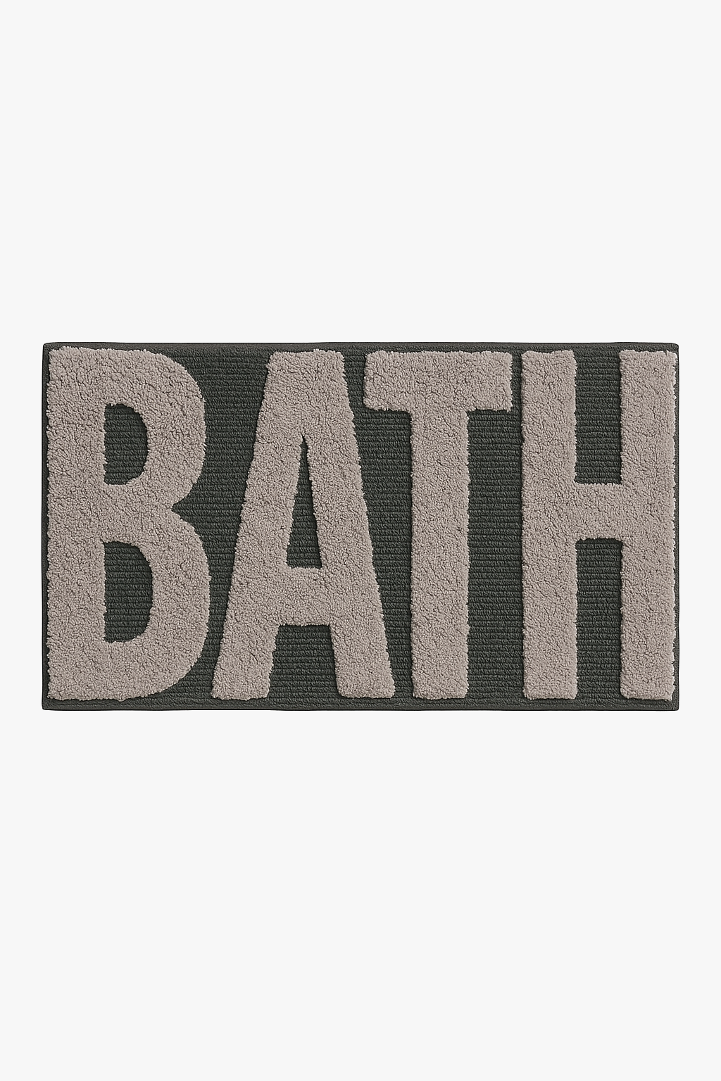tapis-de-bain-antid-rapant-motif-lettres-spa-mignon-1.png