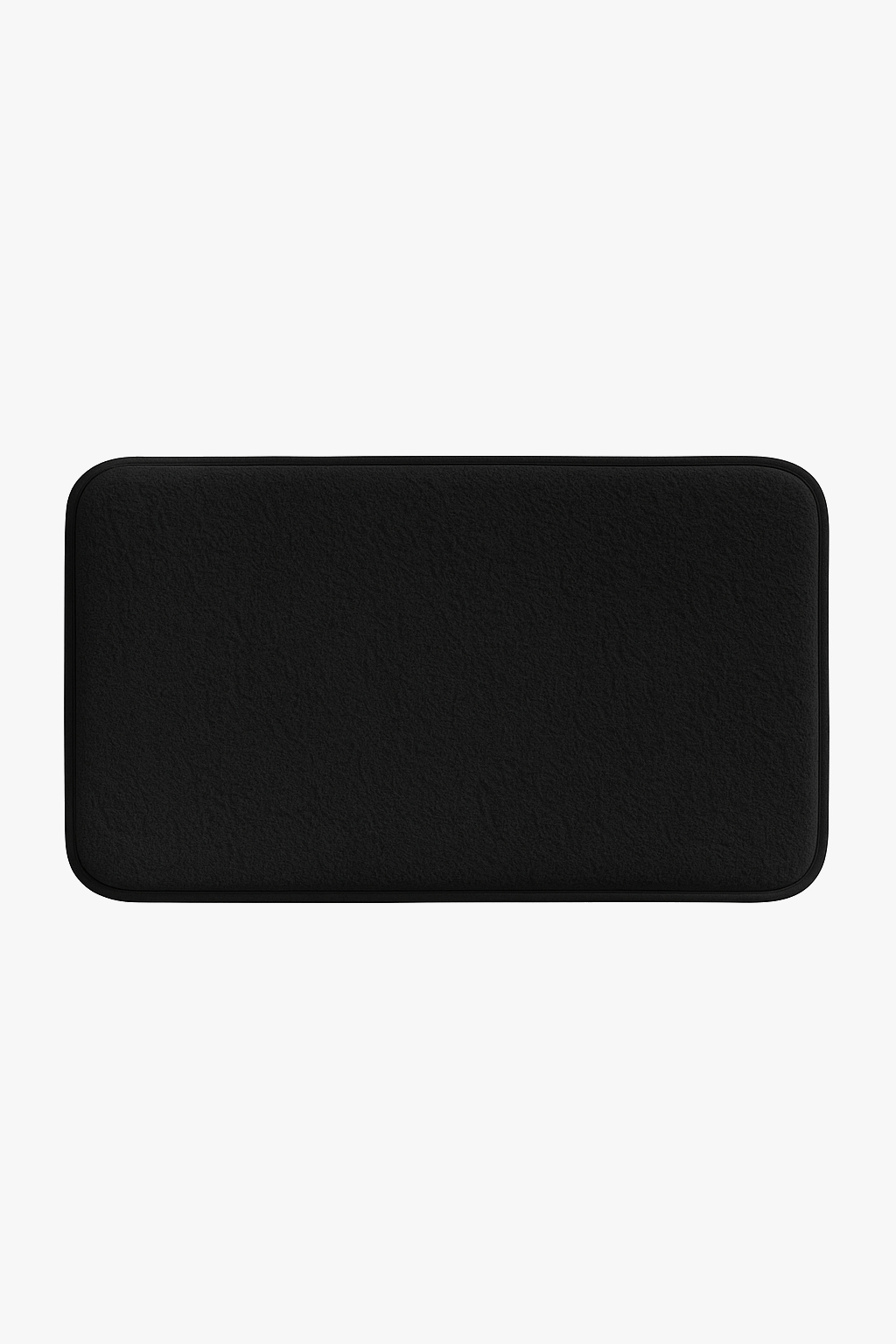 tapis-de-bain-antid-rapant-pais-absorbant-poils-longs-0.png