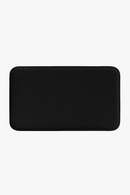 tapis-de-bain-antid-rapant-pais-absorbant-poils-longs-0.png