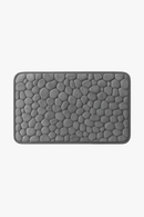 tapis-de-bain-antiderapant-motif-paves-memoire-mousse-0.png